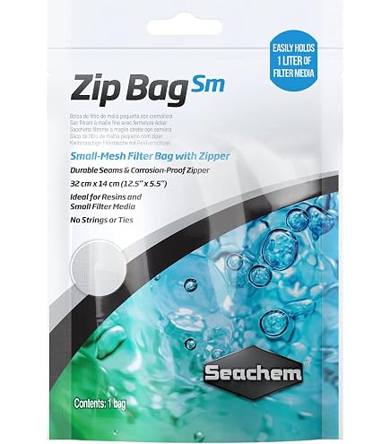 Amazon | □TUNZE DOC Skimmer 9001 DC